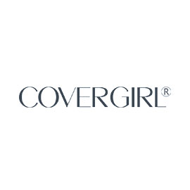 Cover Girl Logo