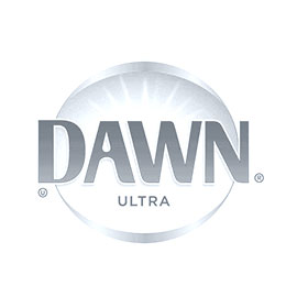 Dawn Logo