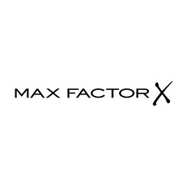 Maxfactor Logo