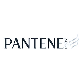Pantene Logo