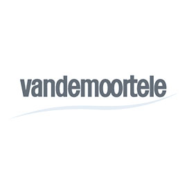 Vandemoortle Logo