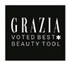 Grazia Award