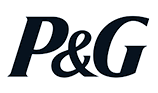 Procter and Gamble Logo